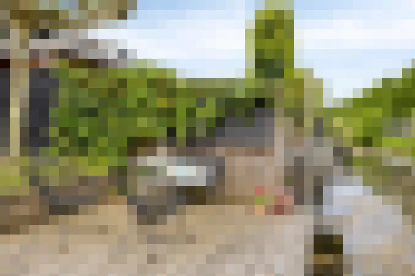 Sperwerstraat 2 Goor thumbnail 50