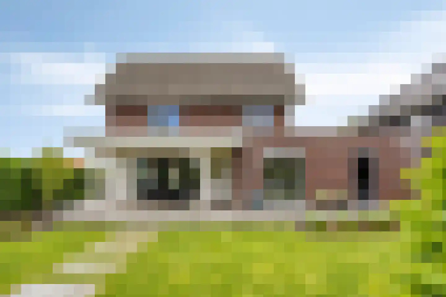 Sperwerstraat 2 Goor thumbnail 52