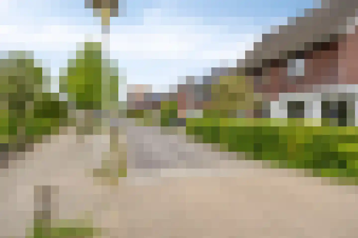 Sperwerstraat 2 Goor thumbnail 53