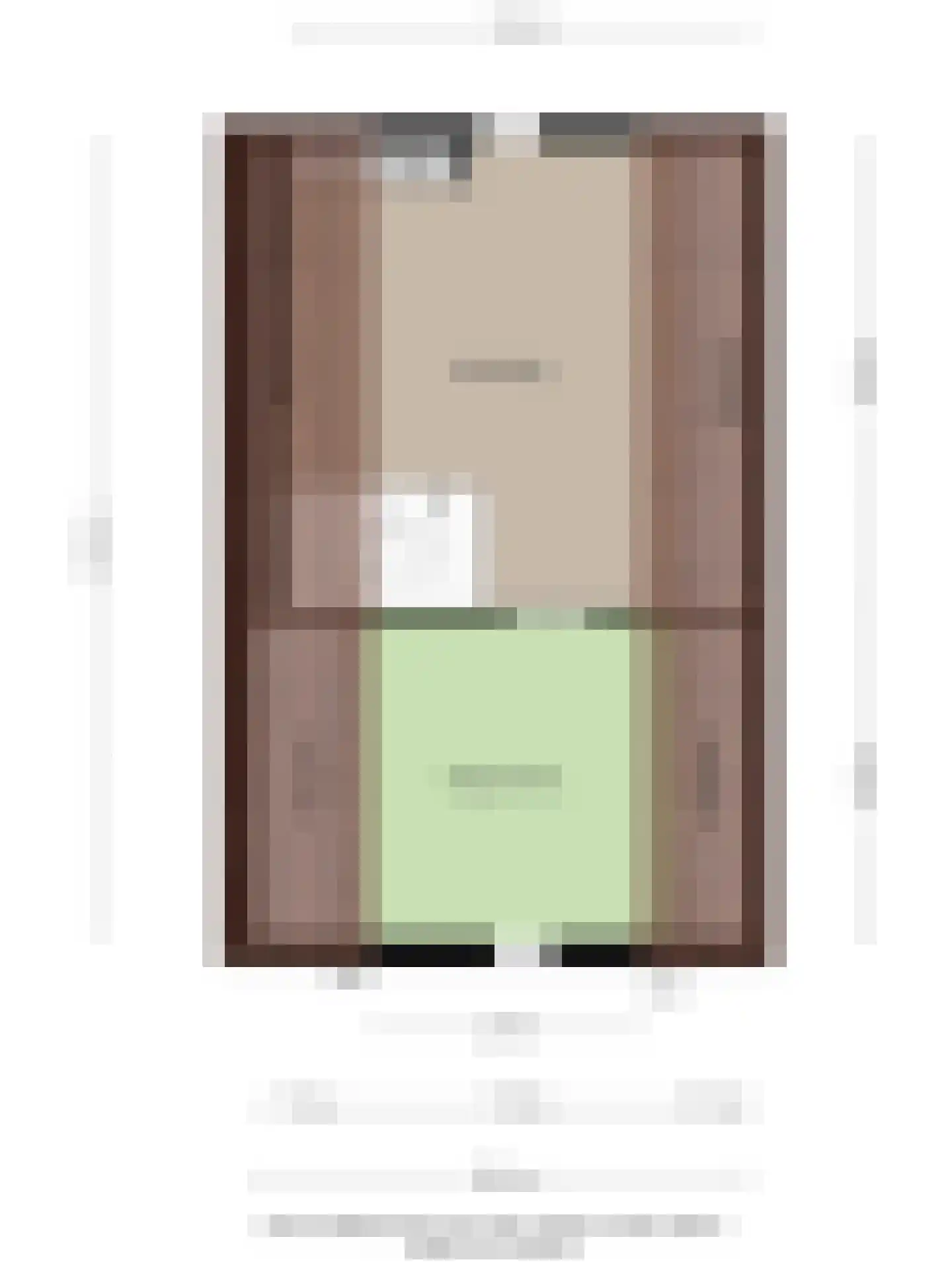 Sperwerstraat 2 Goor thumbnail 58