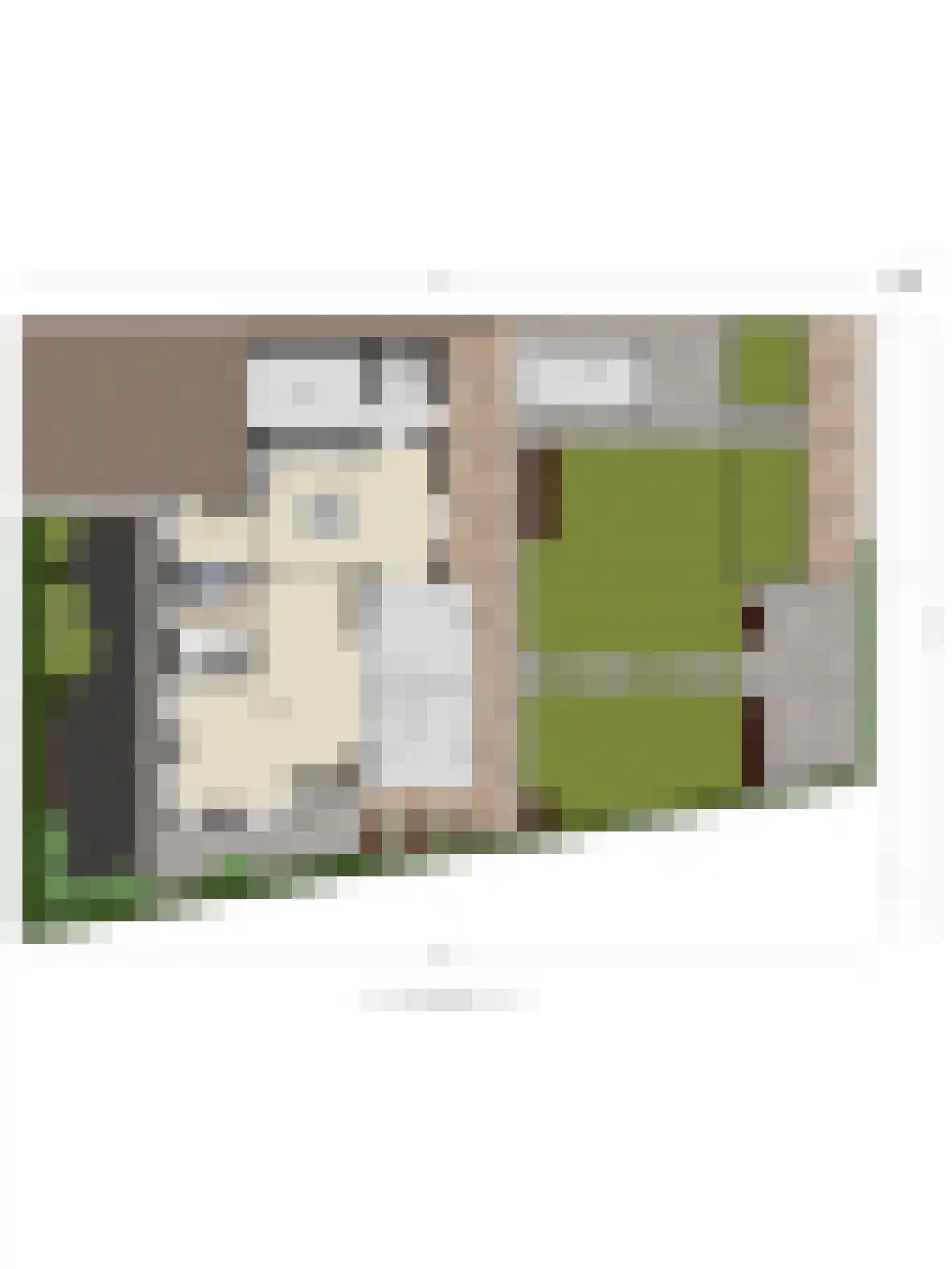 Sperwerstraat 2 Goor thumbnail 59