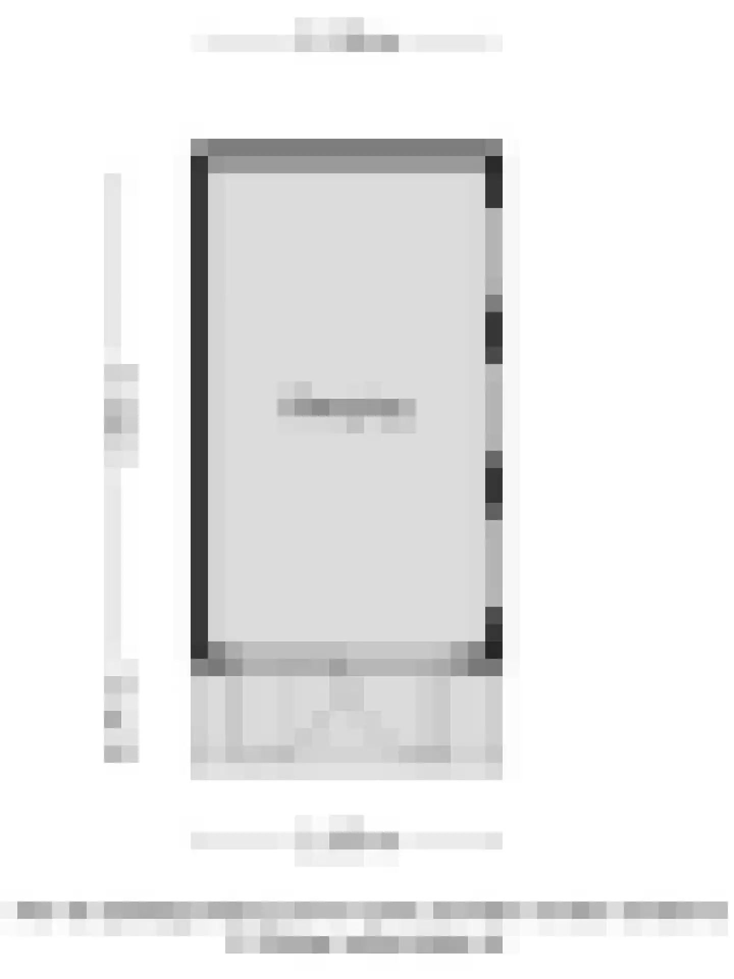 Sperwerstraat 2 Goor thumbnail 60