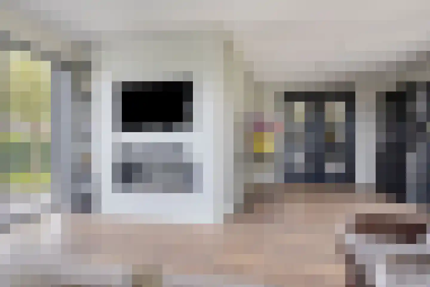Sperwerstraat 2 Goor thumbnail 7