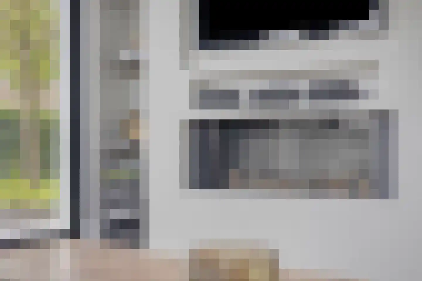 Sperwerstraat 2 Goor thumbnail 8