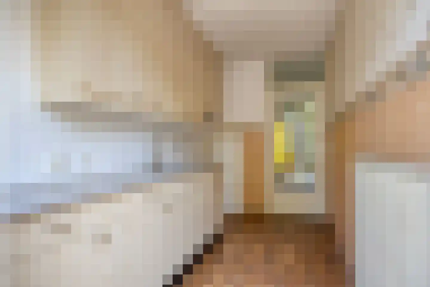 Sperwerstraat 20 Didam thumbnail 10