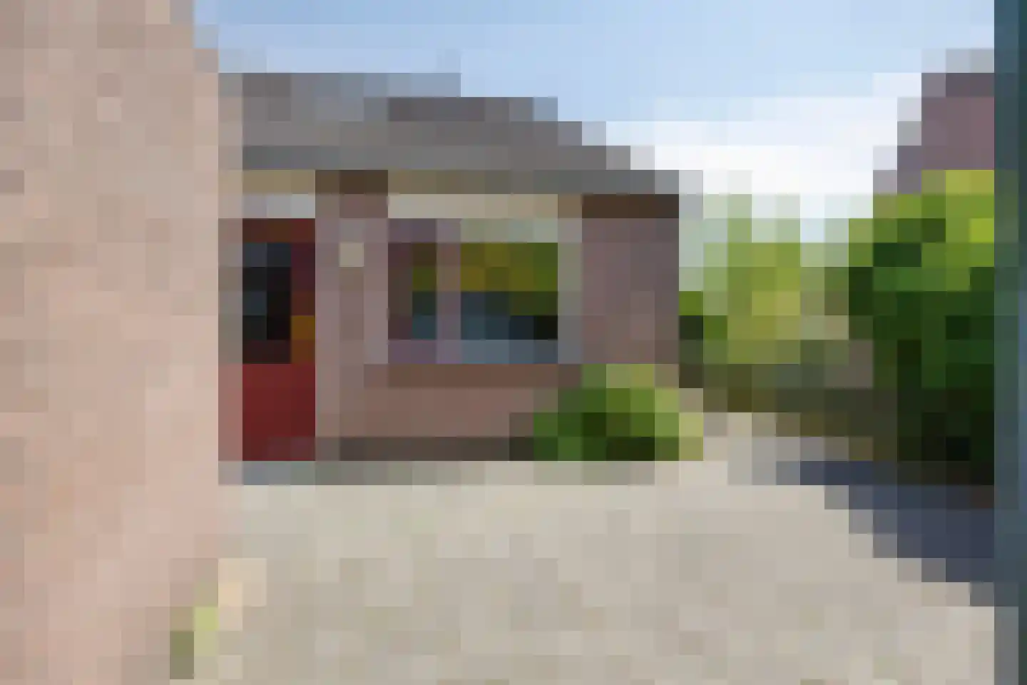 Sperwerstraat 20 Didam thumbnail 11