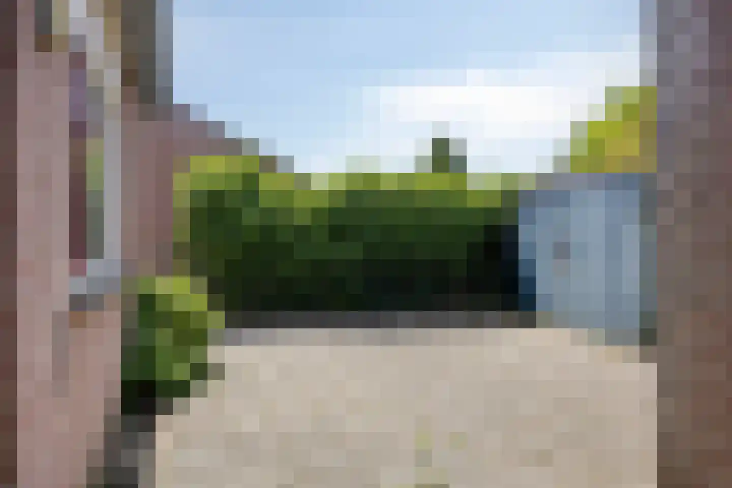 Sperwerstraat 20 Didam thumbnail 12