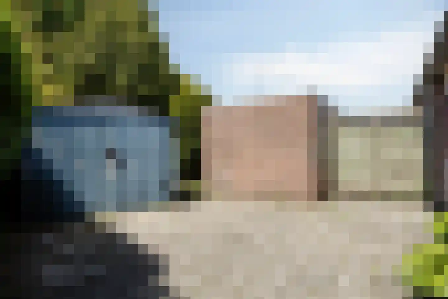 Sperwerstraat 20 Didam thumbnail 13
