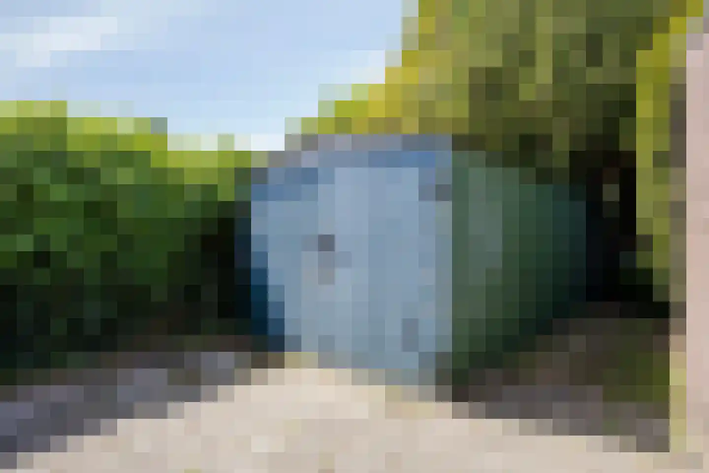 Sperwerstraat 20 Didam thumbnail 14