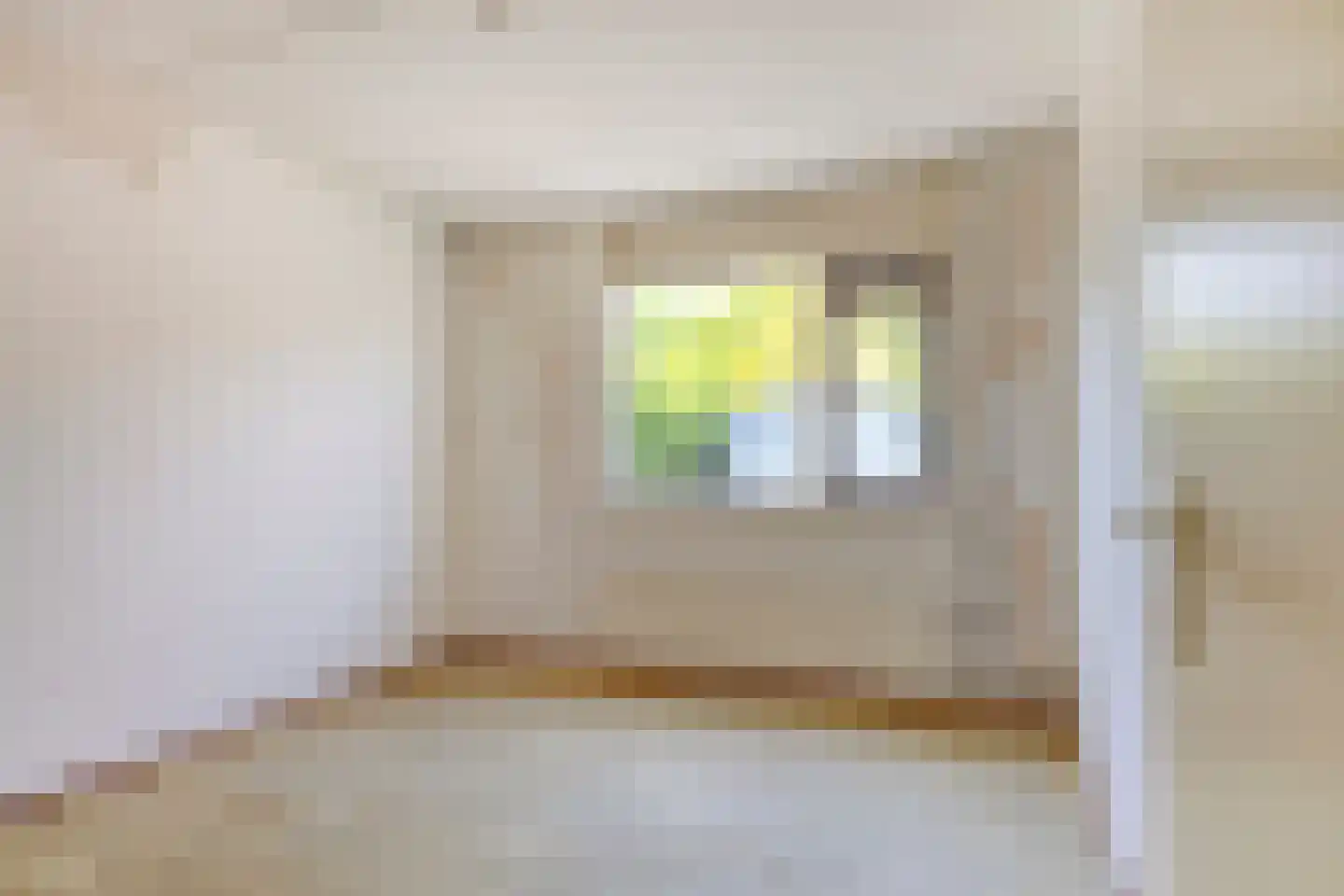Sperwerstraat 20 Didam thumbnail 15