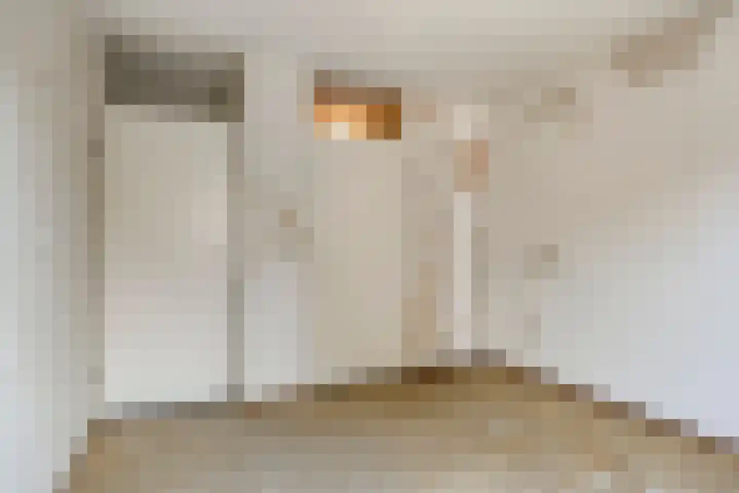Sperwerstraat 20 Didam thumbnail 16