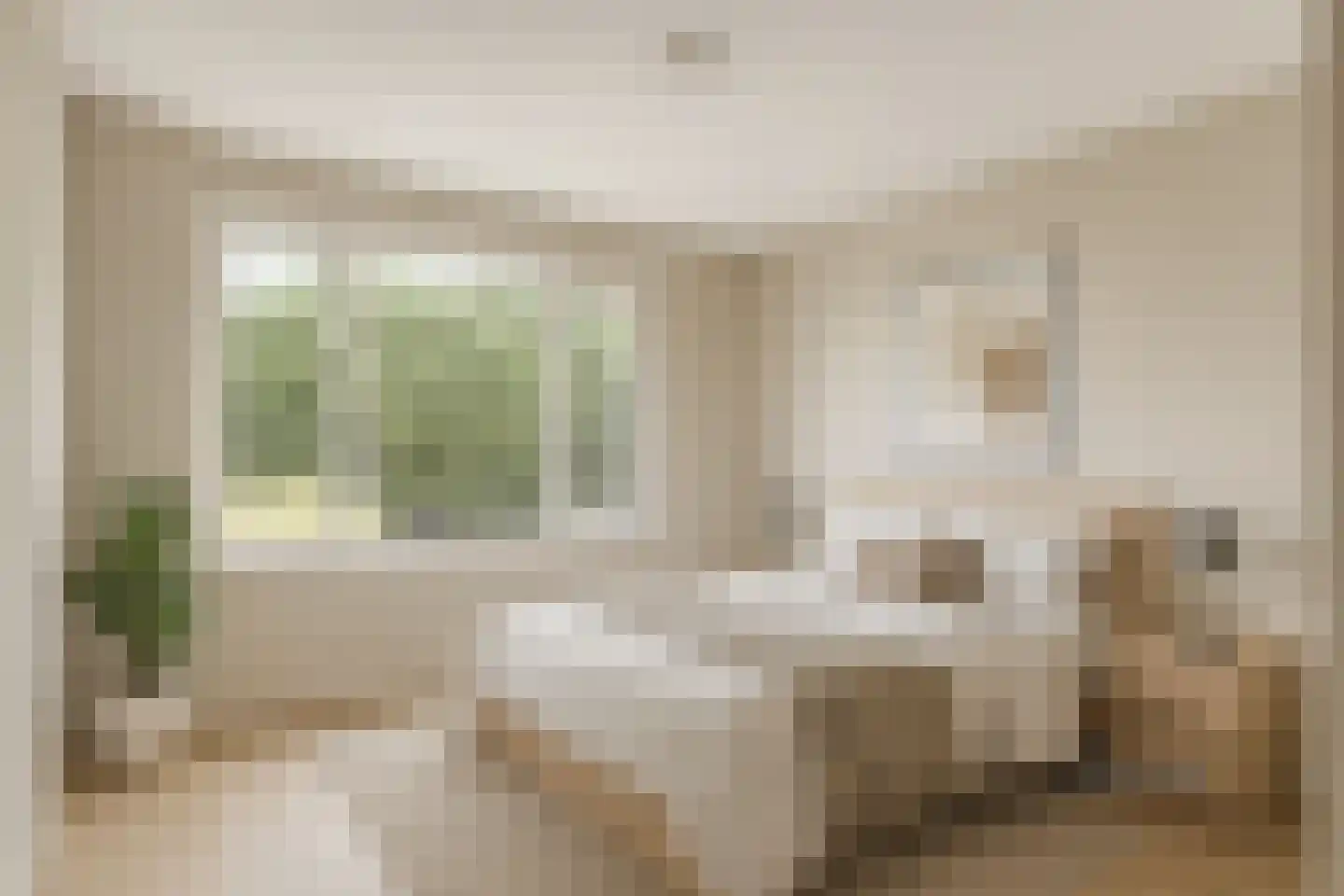 Sperwerstraat 20 Didam thumbnail 18