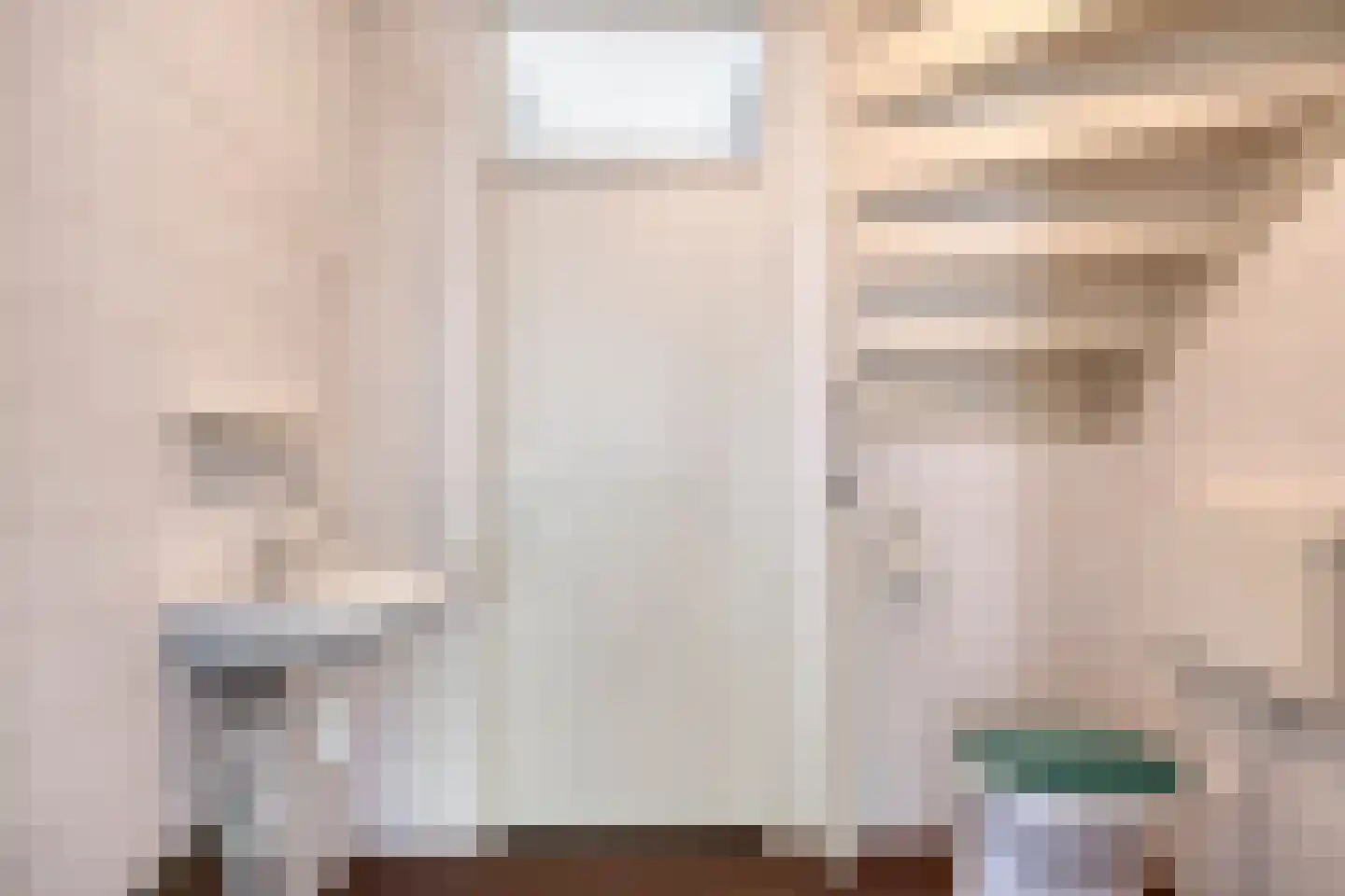 Sperwerstraat 20 Didam thumbnail 19