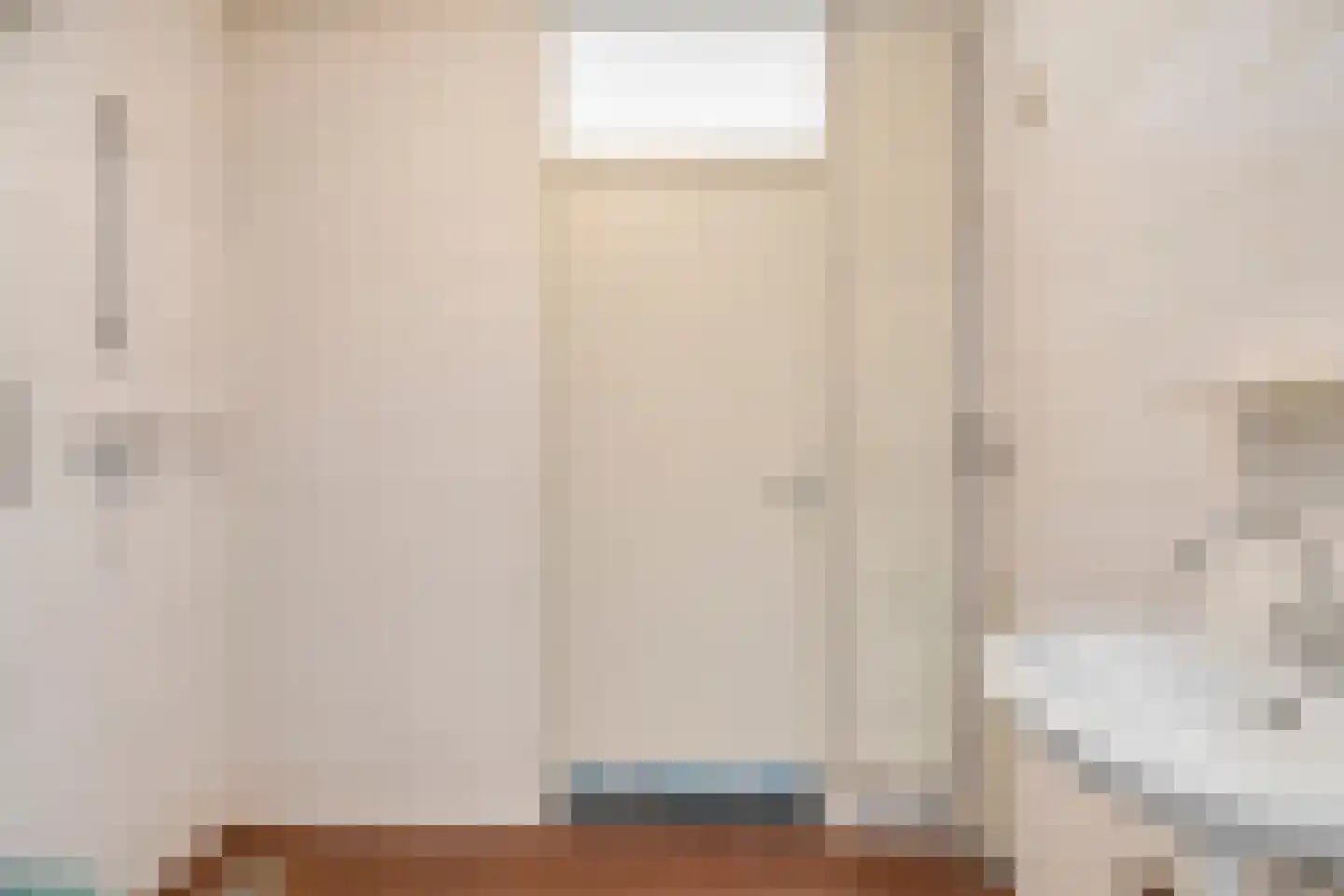 Sperwerstraat 20 Didam thumbnail 20