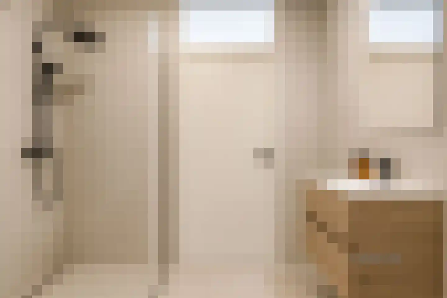 Sperwerstraat 20 Didam thumbnail 21