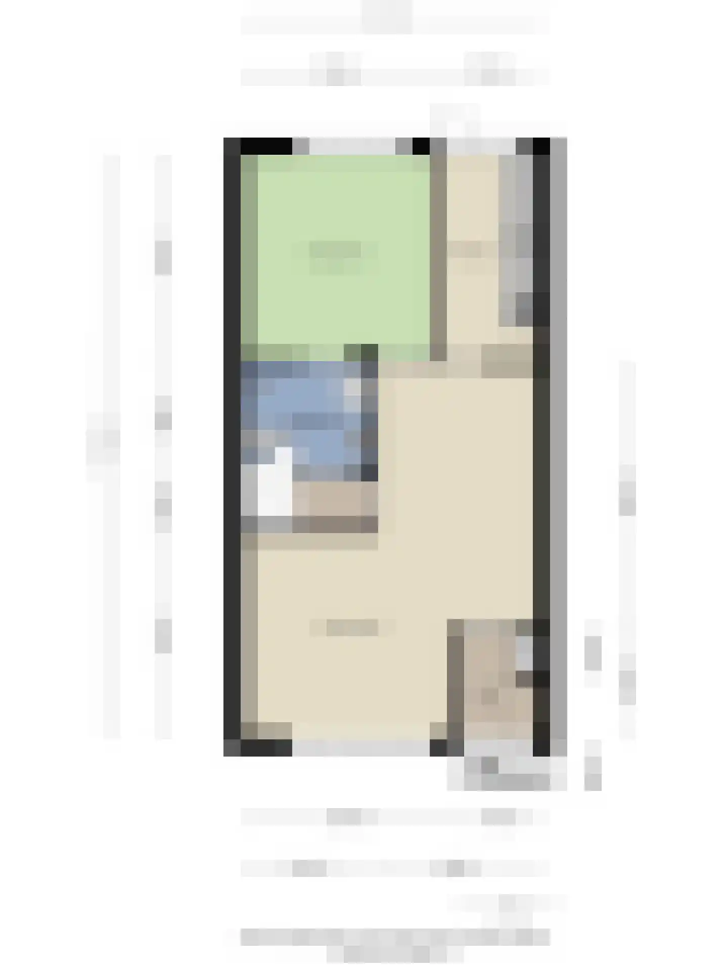 Sperwerstraat 20 Didam thumbnail 22
