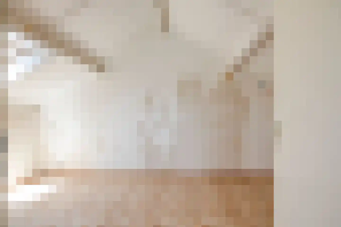 Sperwerstraat 20 Didam thumbnail 23