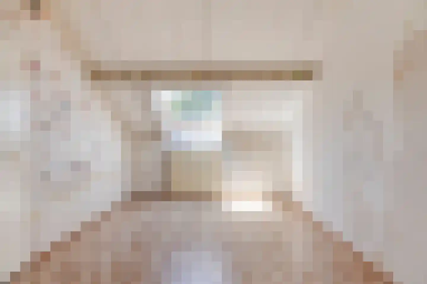 Sperwerstraat 20 Didam thumbnail 24
