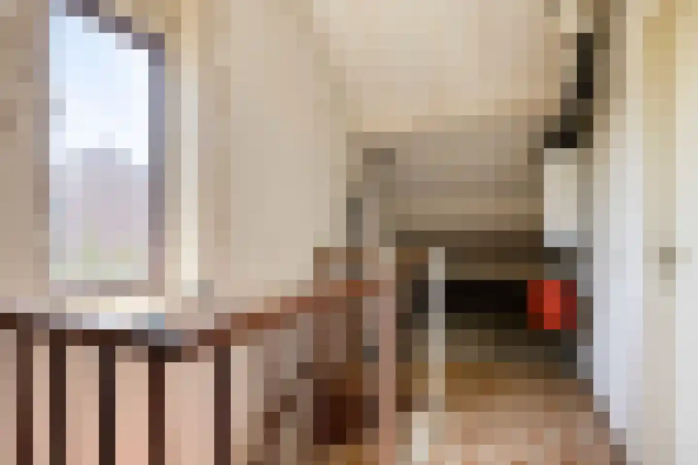 Sperwerstraat 20 Didam thumbnail 26