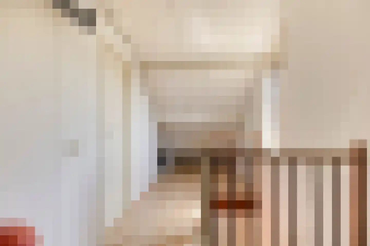 Sperwerstraat 20 Didam thumbnail 27