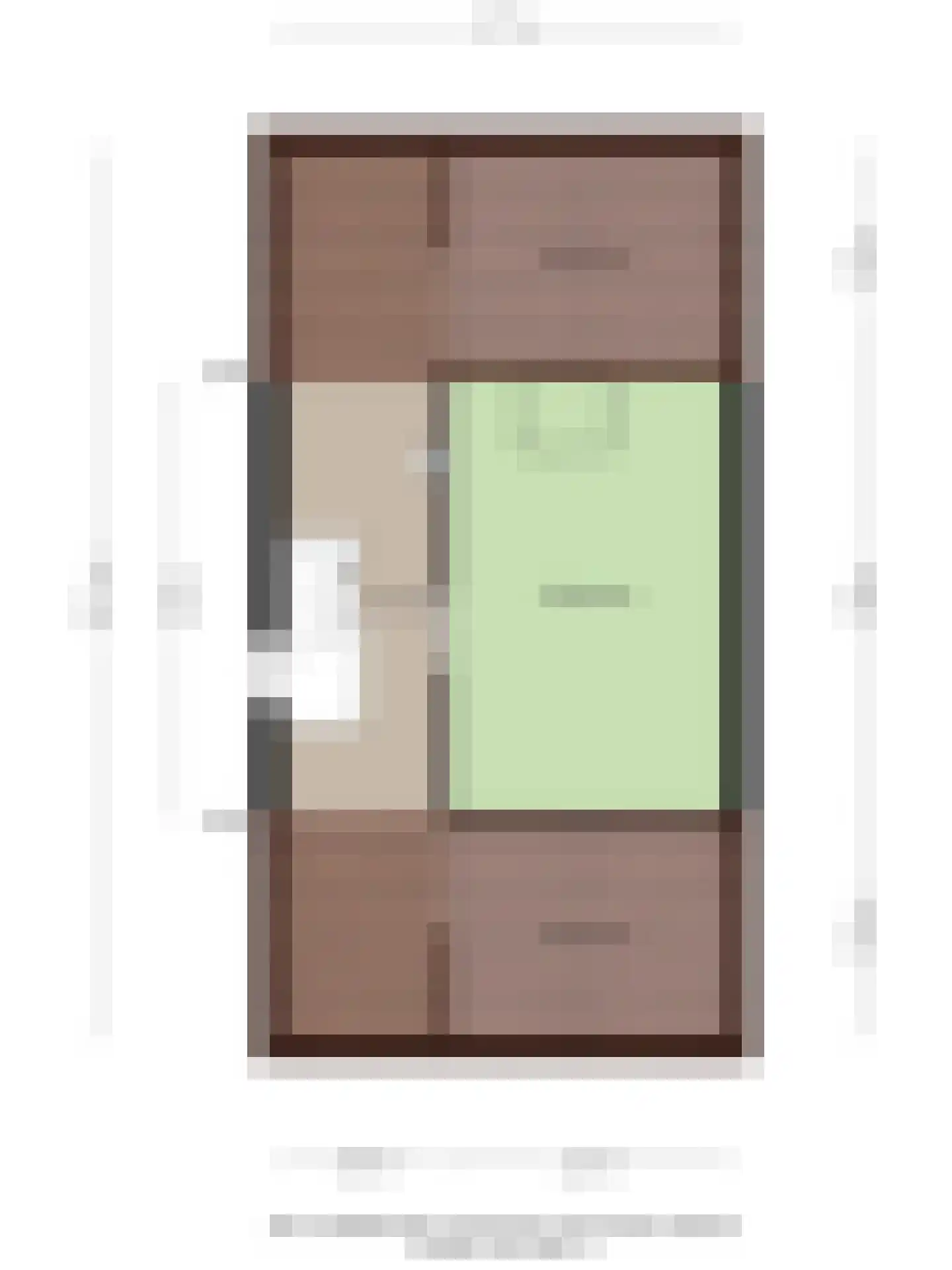 Sperwerstraat 20 Didam thumbnail 28