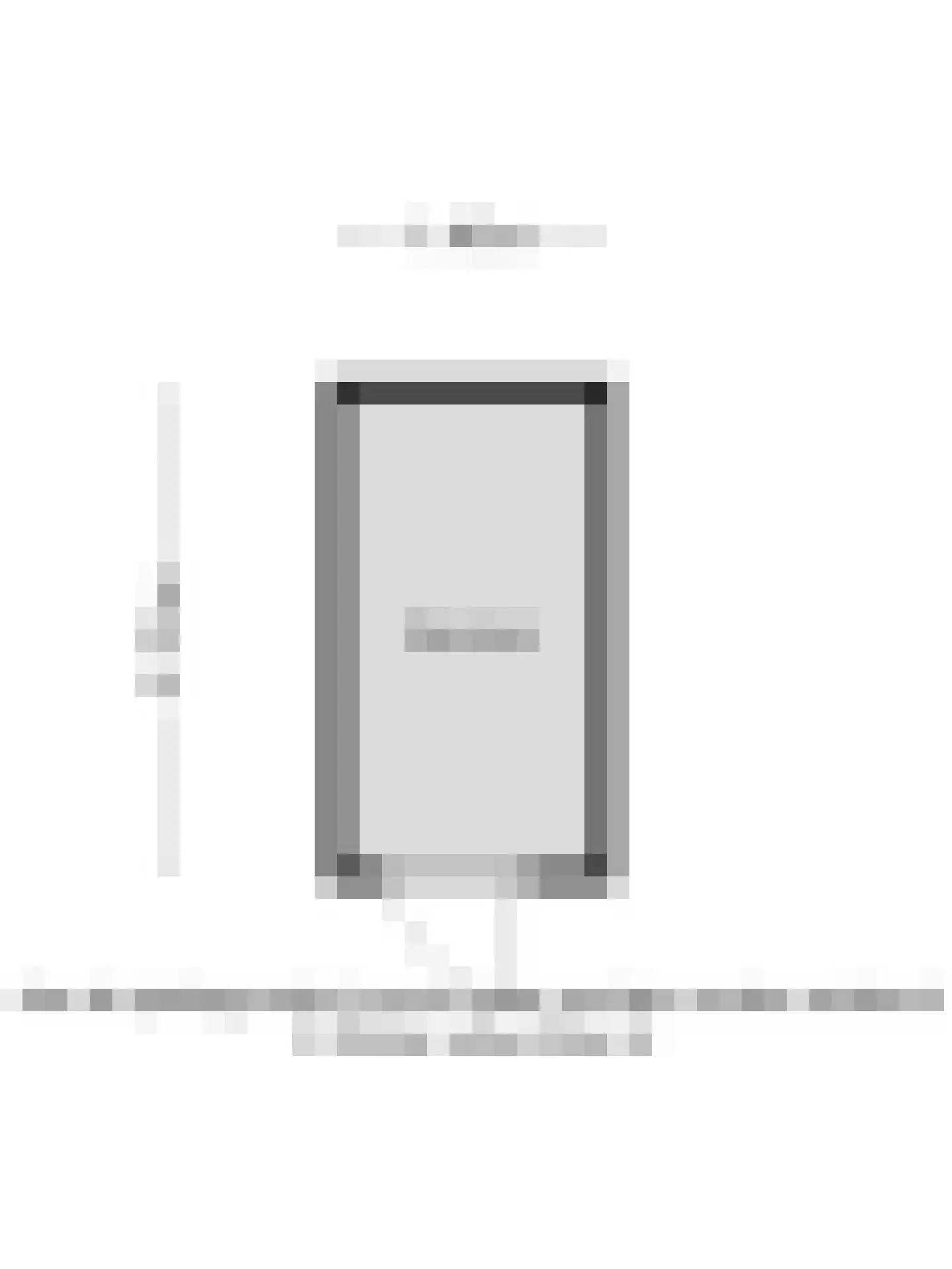 Sperwerstraat 20 Didam thumbnail 29
