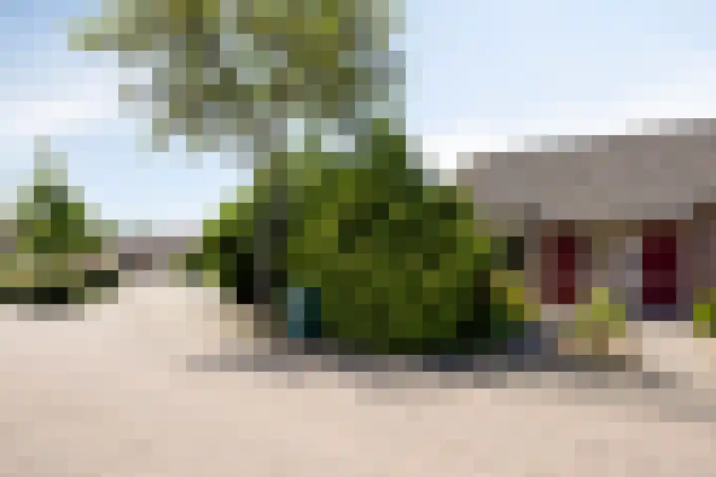 Sperwerstraat 20 Didam thumbnail 30