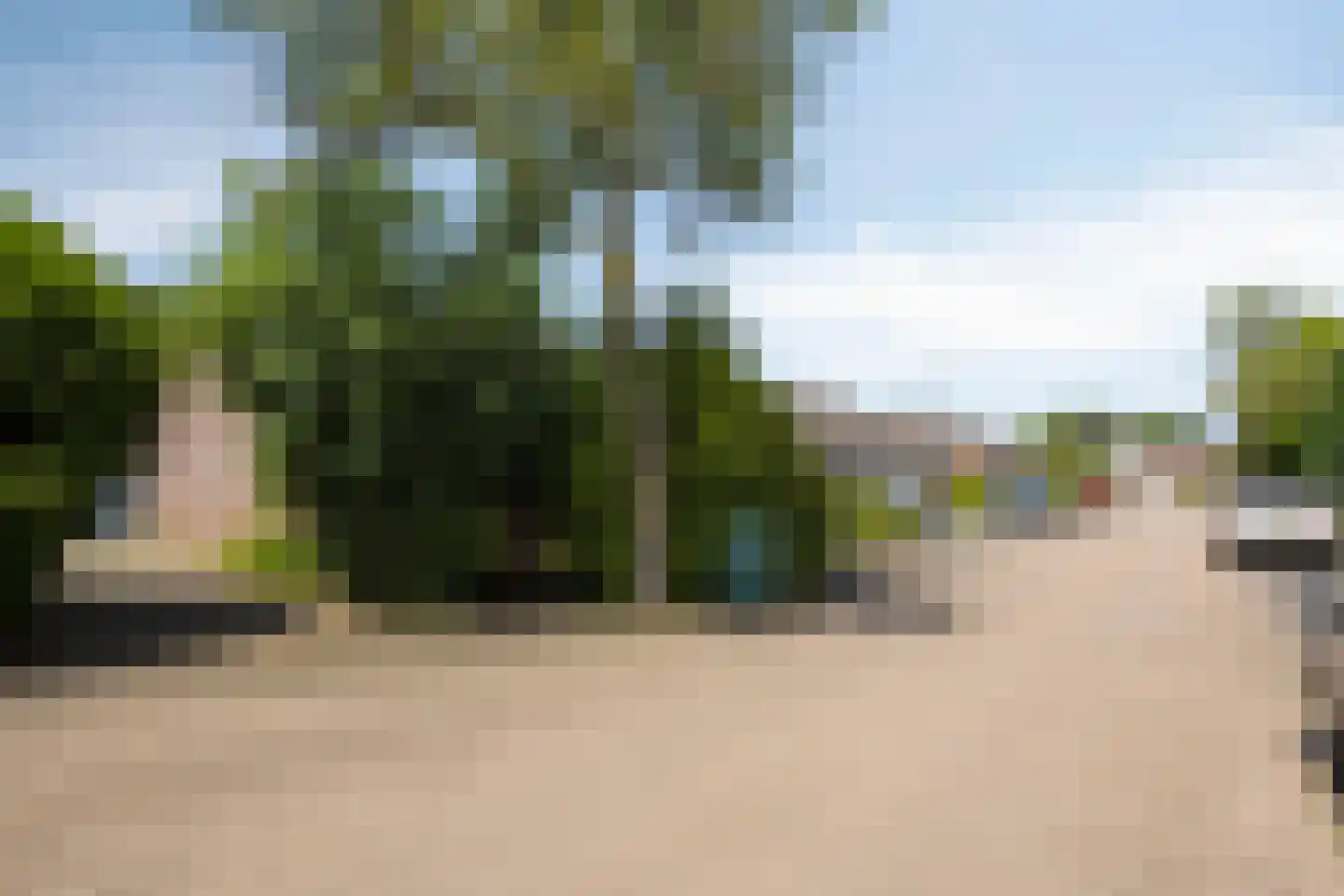 Sperwerstraat 20 Didam thumbnail 32