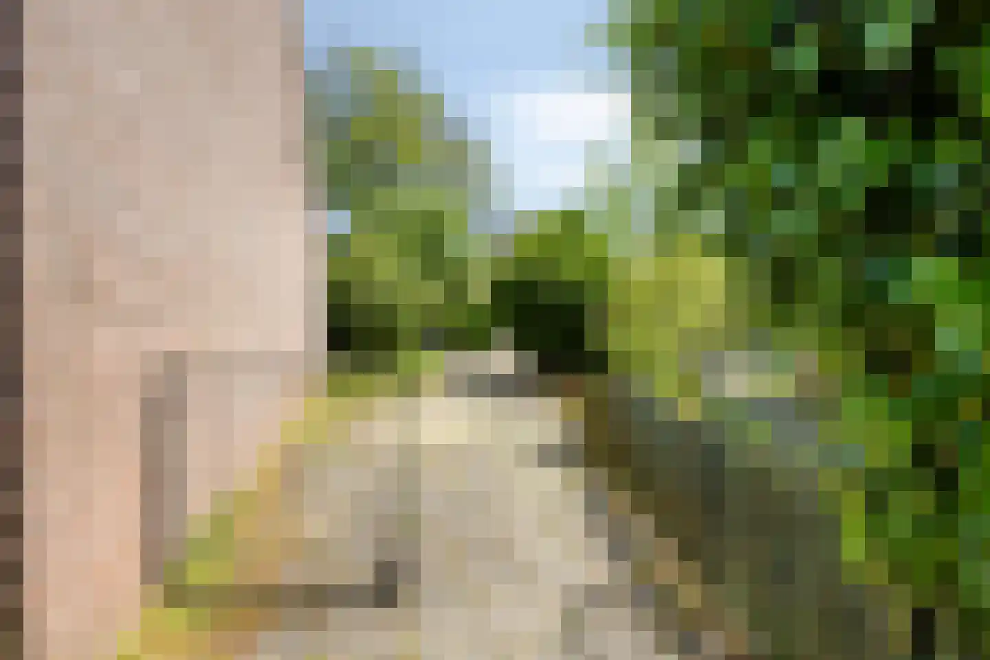 Sperwerstraat 20 Didam thumbnail 33
