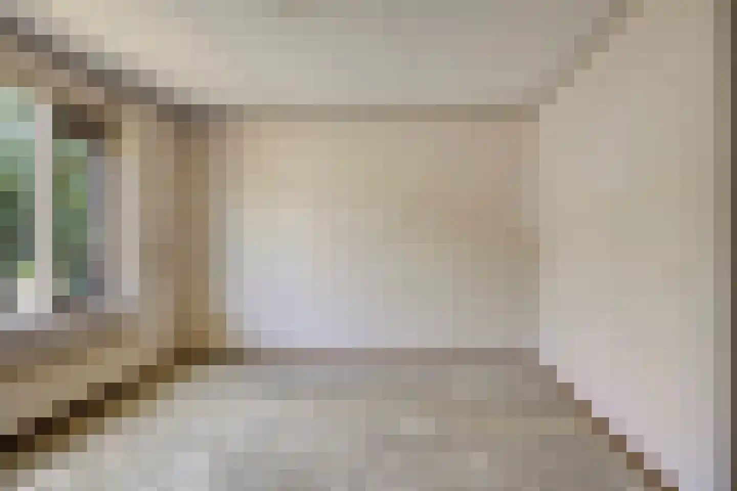 Sperwerstraat 20 Didam thumbnail 4