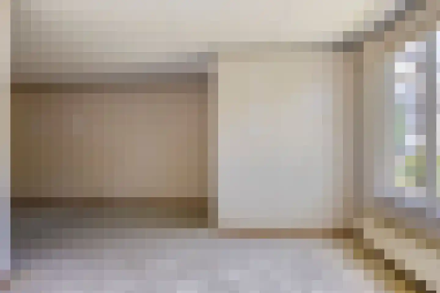 Sperwerstraat 20 Didam thumbnail 5