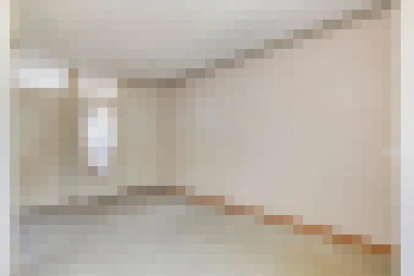 Sperwerstraat 20 Didam thumbnail 6