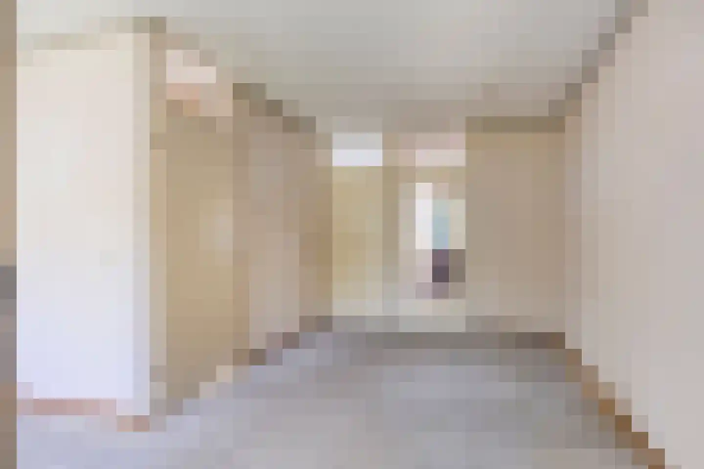 Sperwerstraat 20 Didam thumbnail 7