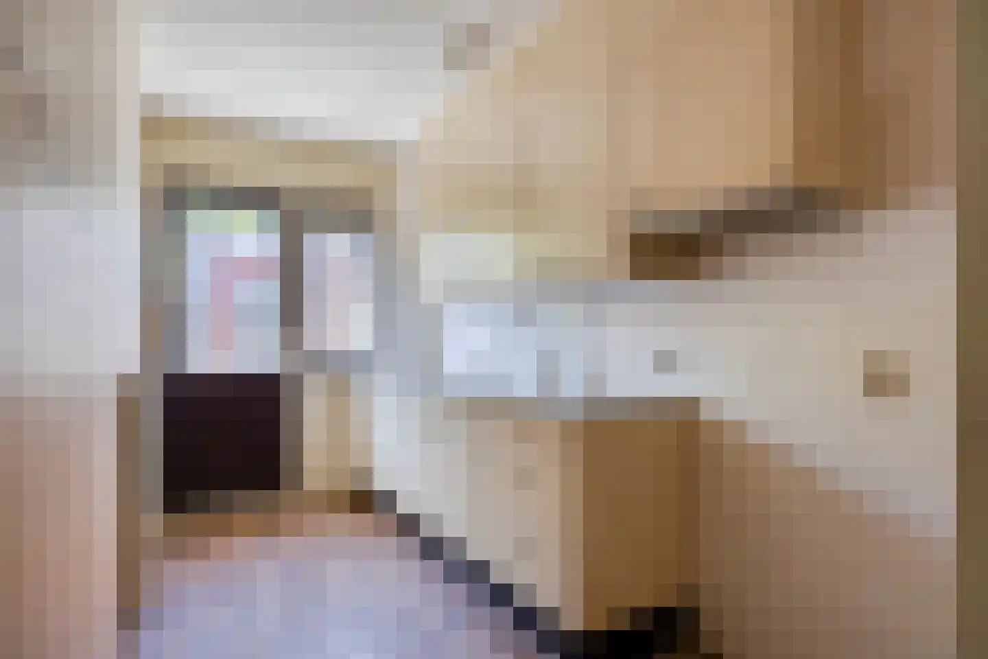 Sperwerstraat 20 Didam thumbnail 8