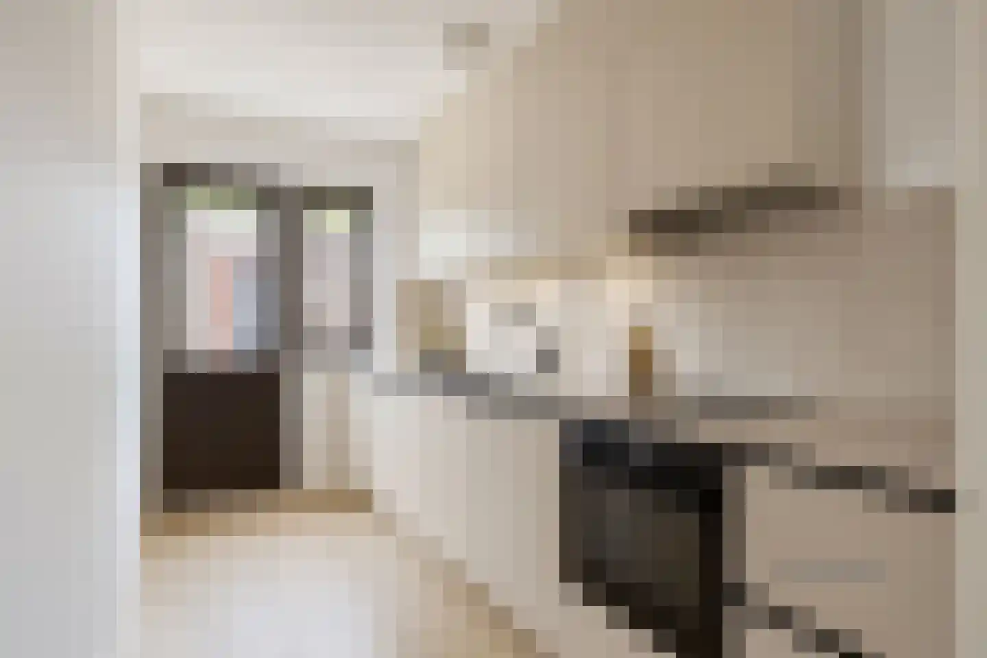 Sperwerstraat 20 Didam thumbnail 9