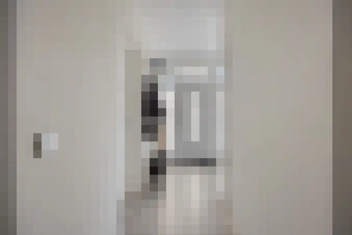 Sperwerstraat 21 Sliedrecht thumbnail 11