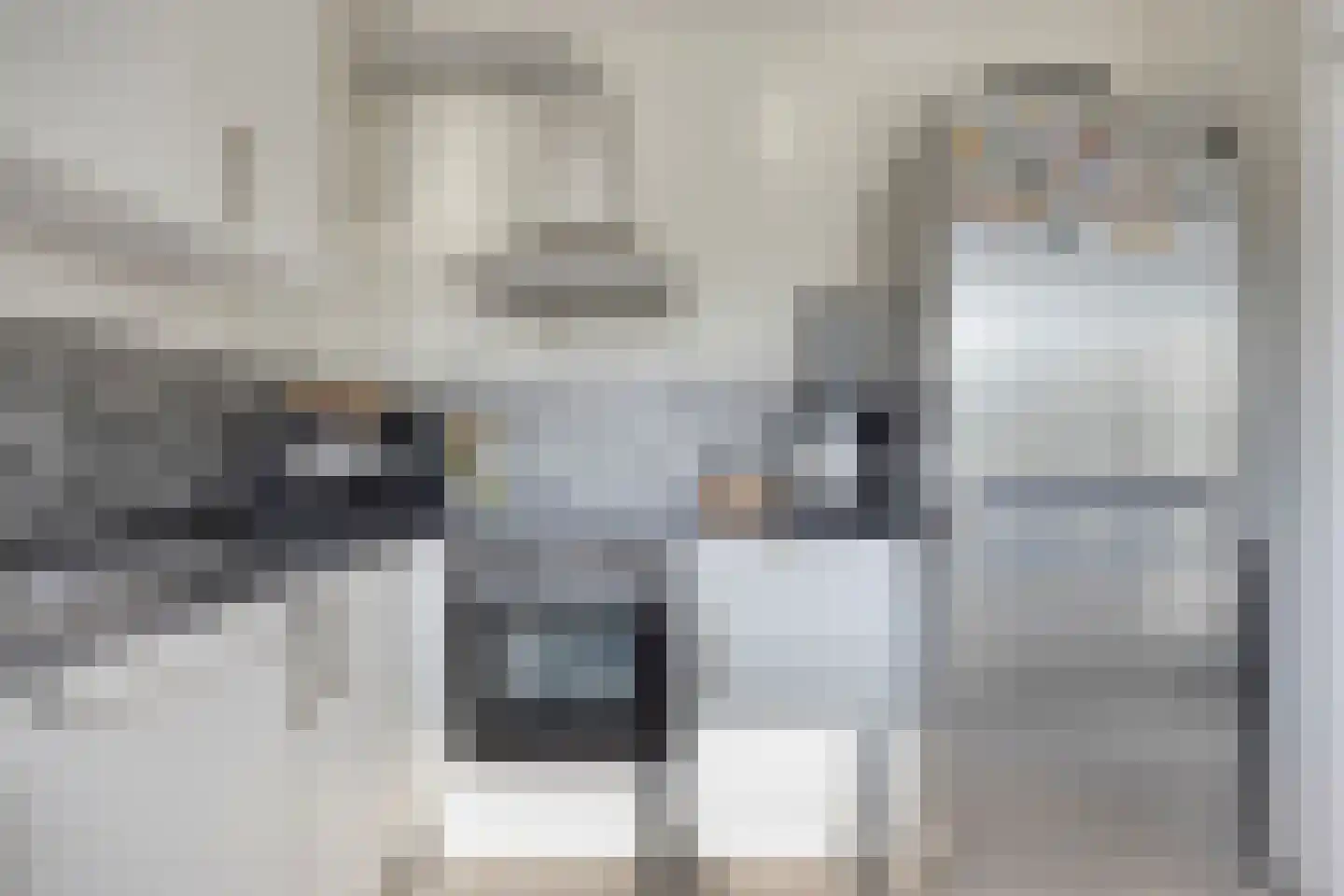 Sperwerstraat 21 Sliedrecht thumbnail 12