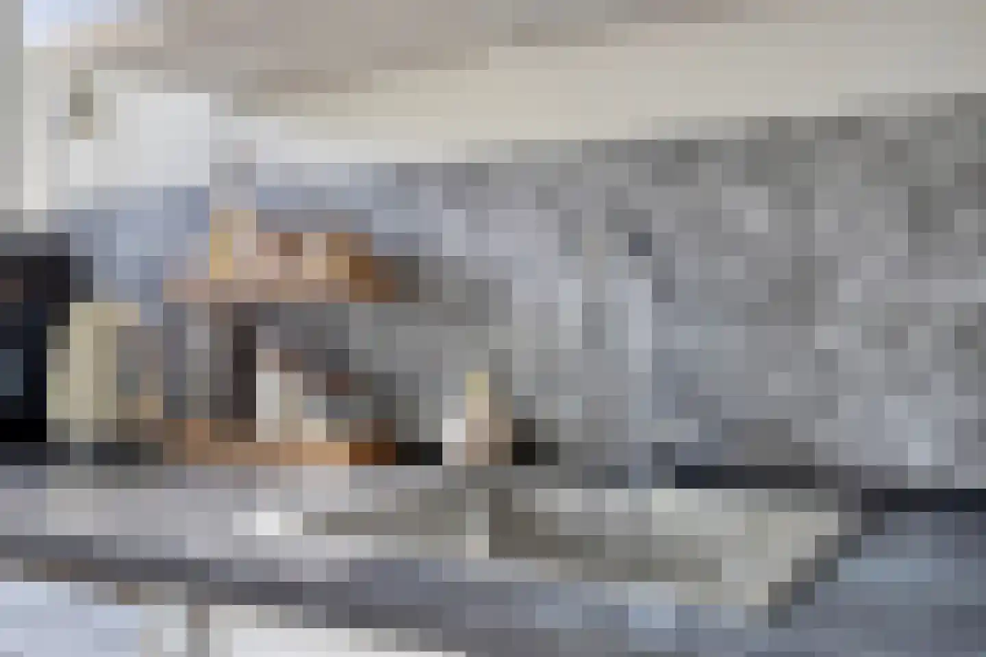Sperwerstraat 21 Sliedrecht thumbnail 13