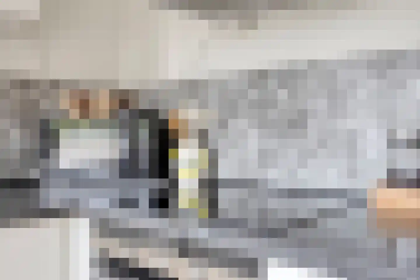 Sperwerstraat 21 Sliedrecht thumbnail 14