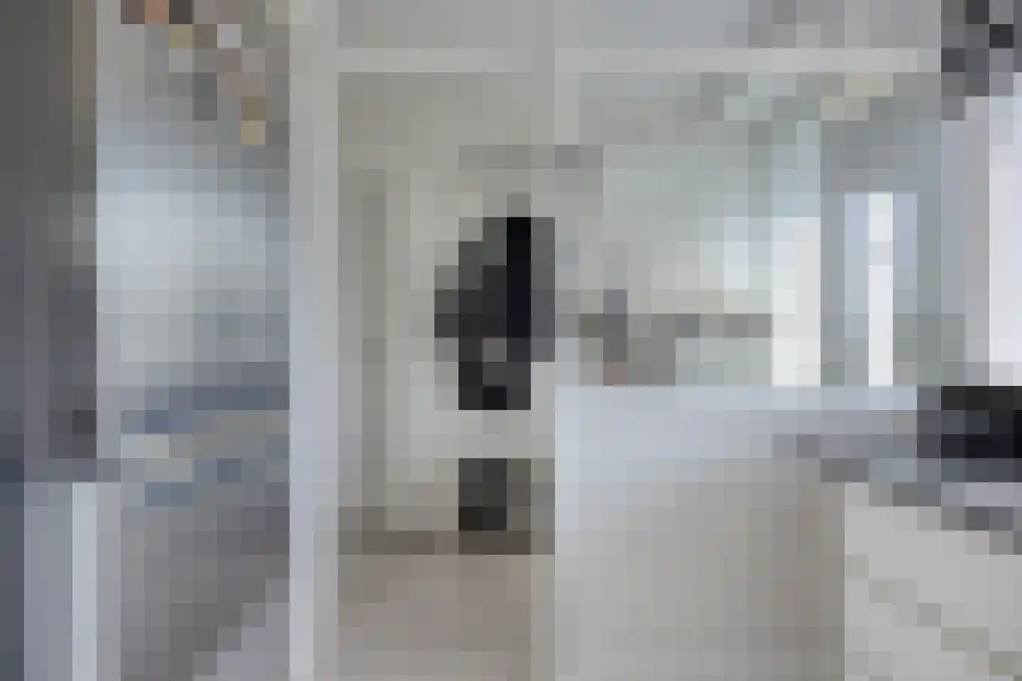 Sperwerstraat 21 Sliedrecht thumbnail 15