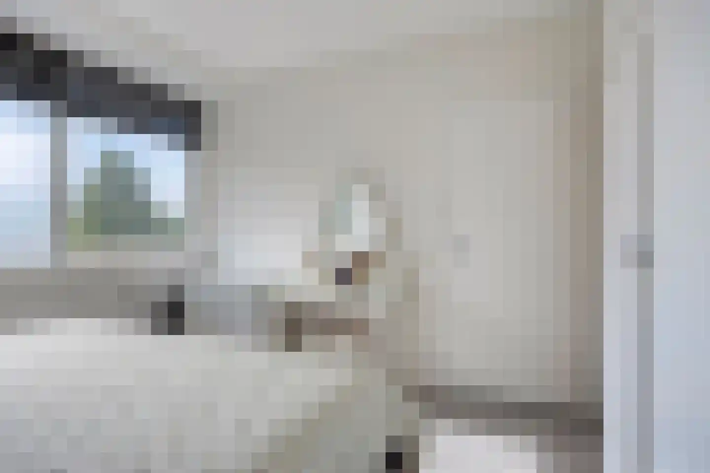 Sperwerstraat 21 Sliedrecht thumbnail 17