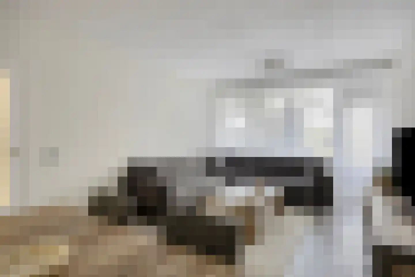 Sperwerstraat 21 Sliedrecht thumbnail 18