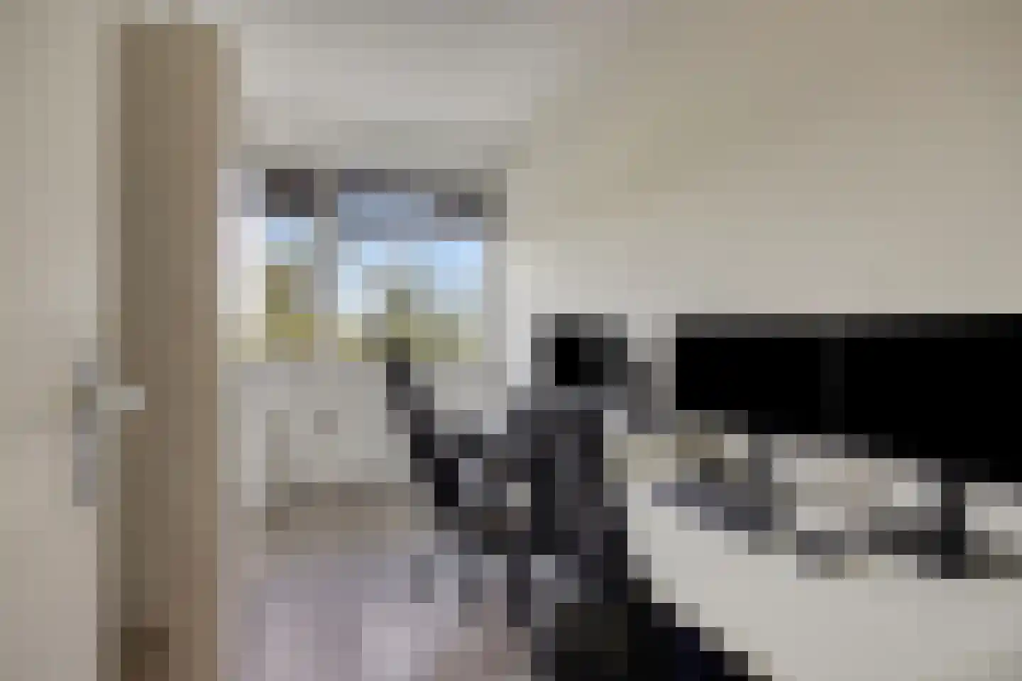 Sperwerstraat 21 Sliedrecht thumbnail 20