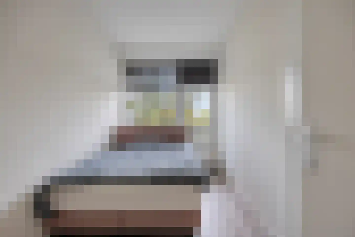 Sperwerstraat 21 Sliedrecht thumbnail 21