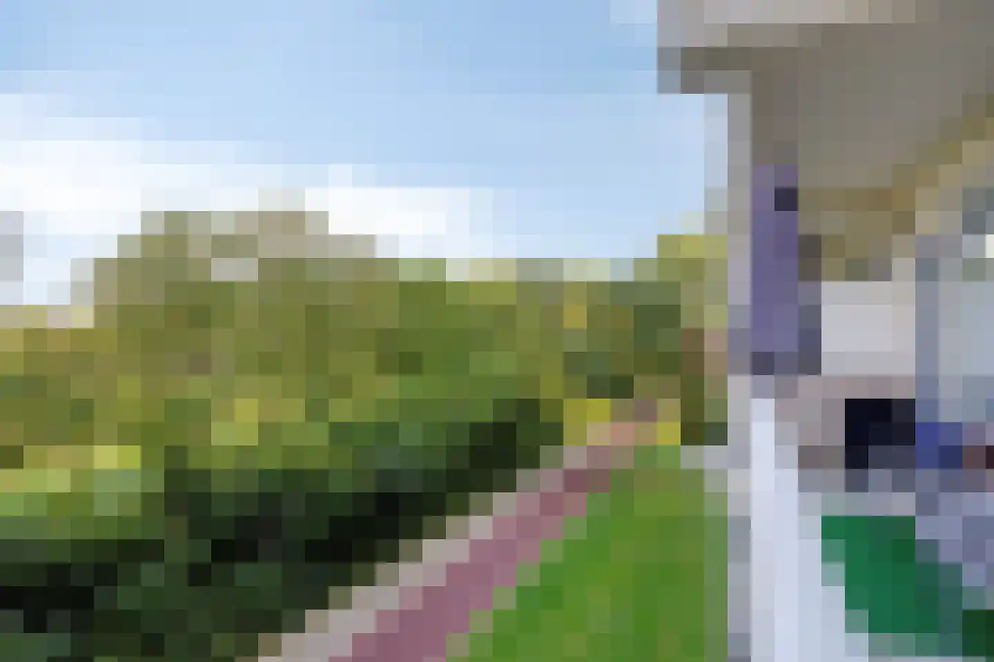 Sperwerstraat 21 Sliedrecht thumbnail 24