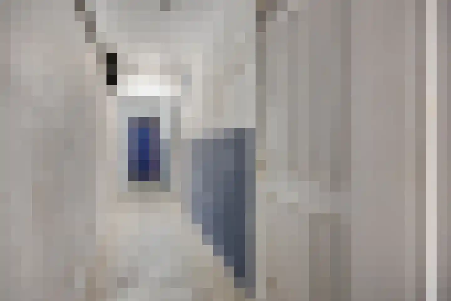 Sperwerstraat 21 Sliedrecht thumbnail 27