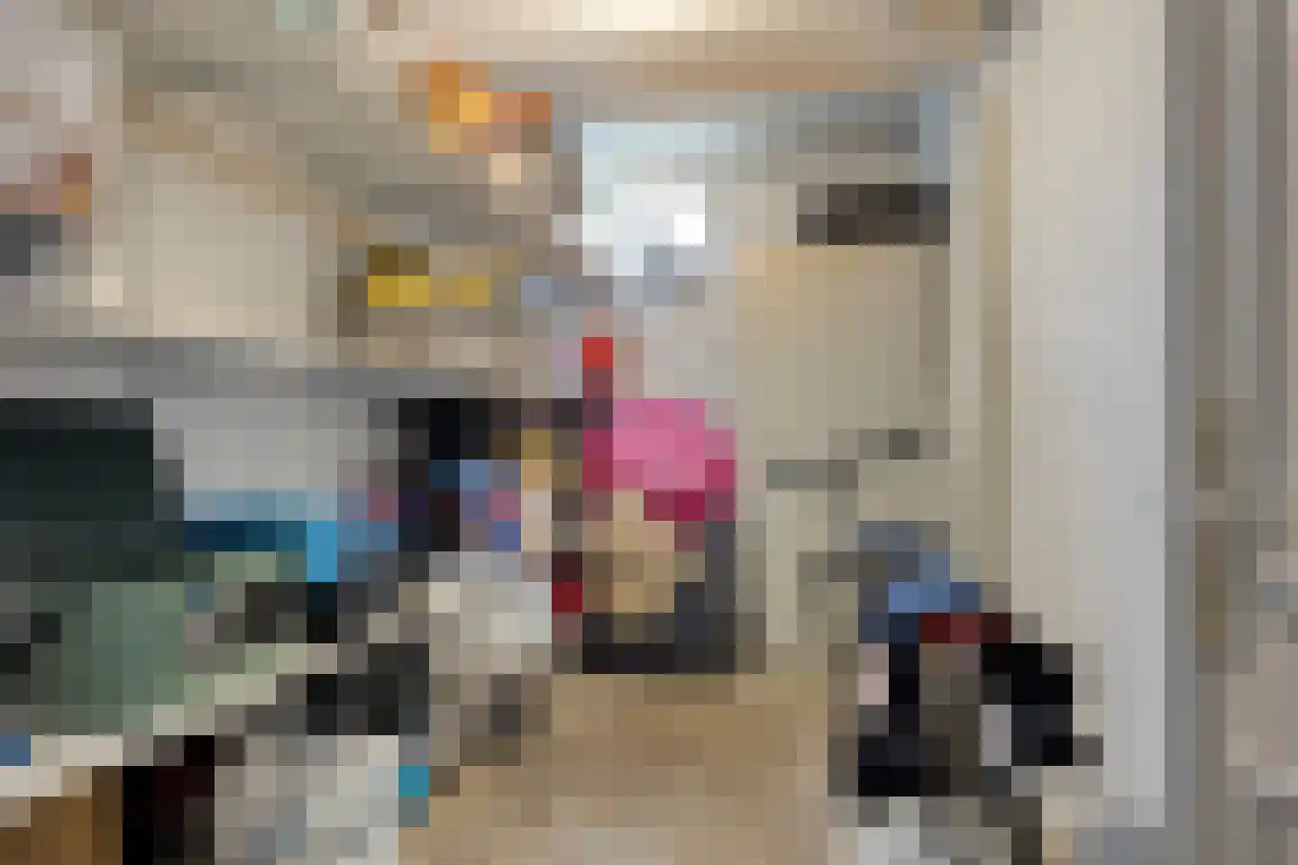 Sperwerstraat 21 Sliedrecht thumbnail 28