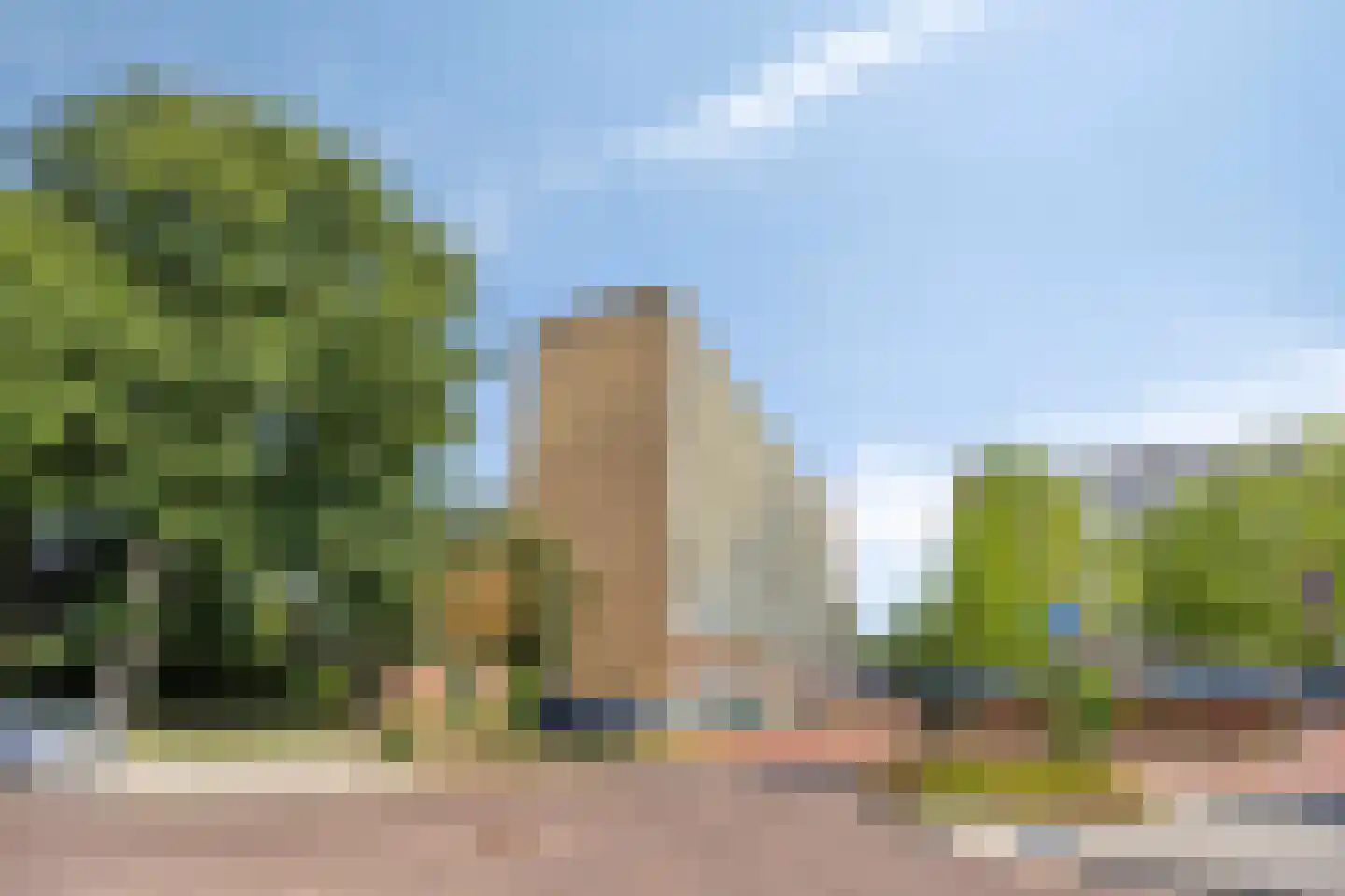 Sperwerstraat 21 Sliedrecht thumbnail 30