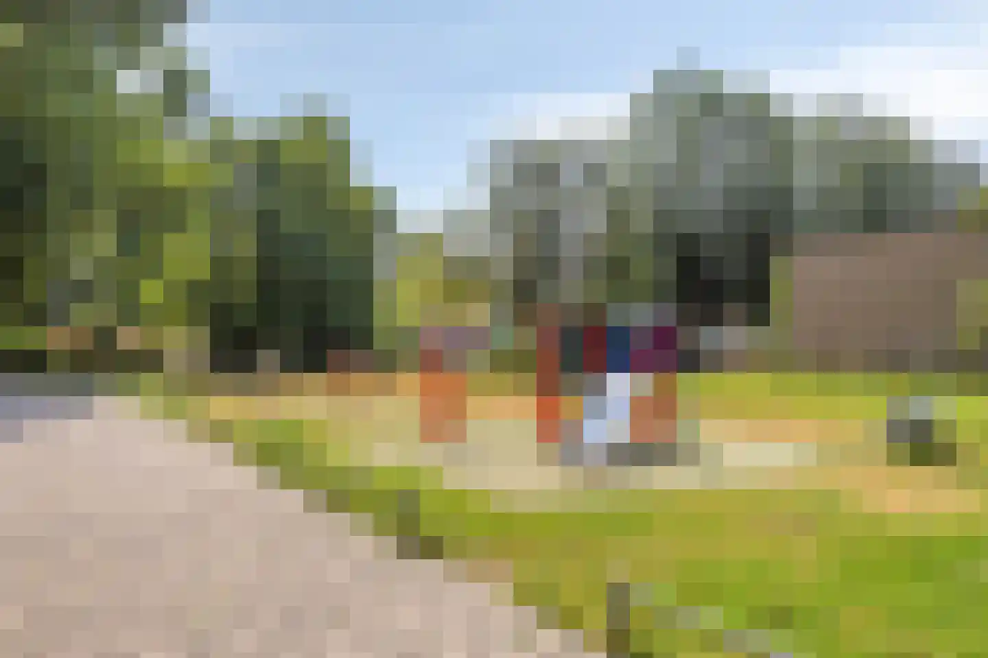 Sperwerstraat 21 Sliedrecht thumbnail 32