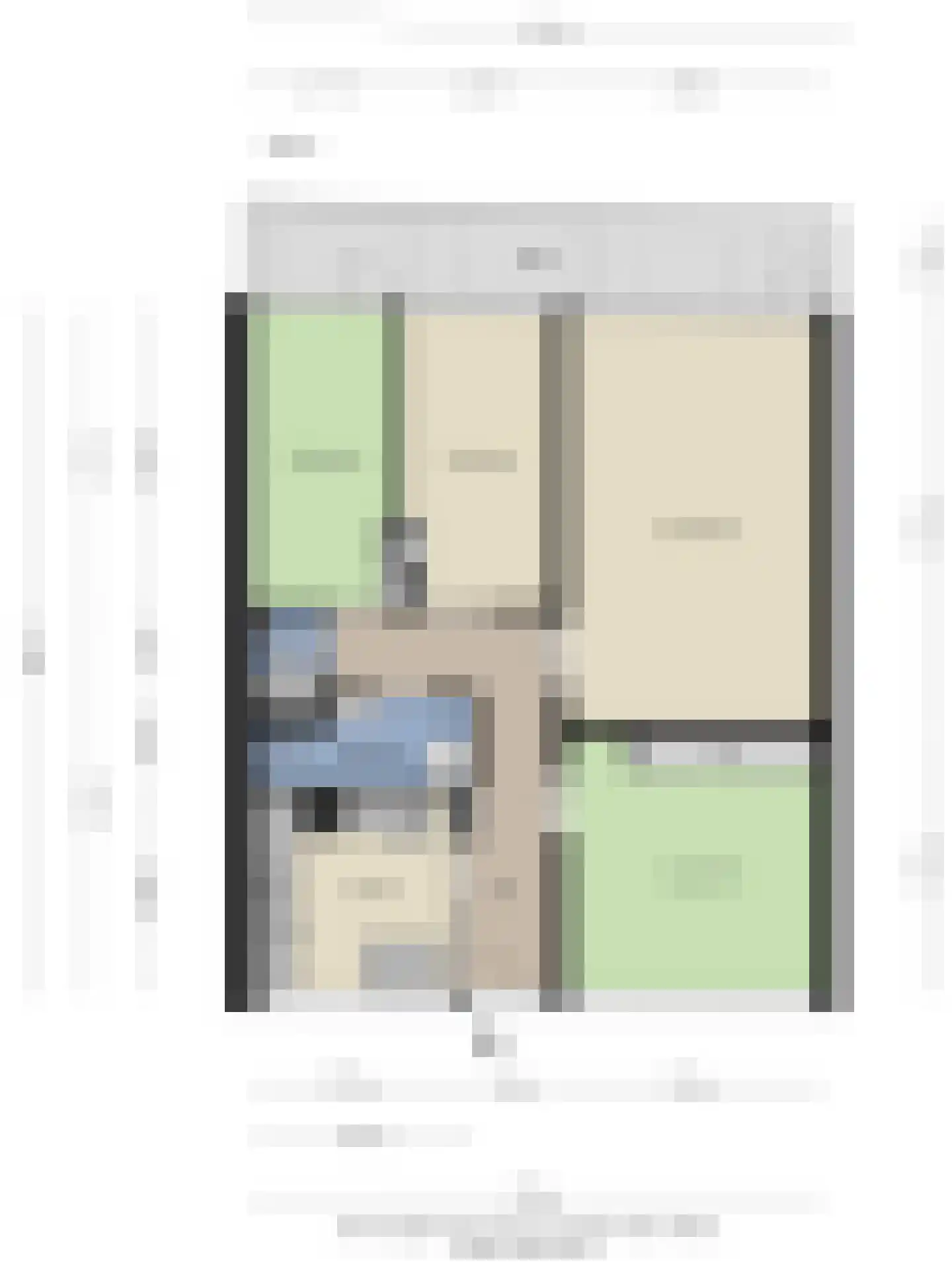 Sperwerstraat 21 Sliedrecht thumbnail 34